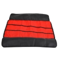 Picture of Go Rhino GOR Xventure Gear Bags/Tool Rolls/Cases Cargo Boxes & Bags - XG1040-01