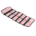 Picture of Go Rhino GOR Xventure Gear Bags/Tool Rolls/Cases Cargo Boxes & Bags - XG1060-01