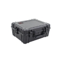 Picture of Go Rhino GOR Xventure Gear Bags/Tool Rolls/Cases Cargo Boxes & Bags - XG252014