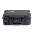 Picture of Go Rhino GOR Xventure Gear Bags/Tool Rolls/Cases Cargo Boxes & Bags - XG181407
