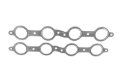 Picture of Kooks Headers KSH Exhaust Gaskets - SS-755818