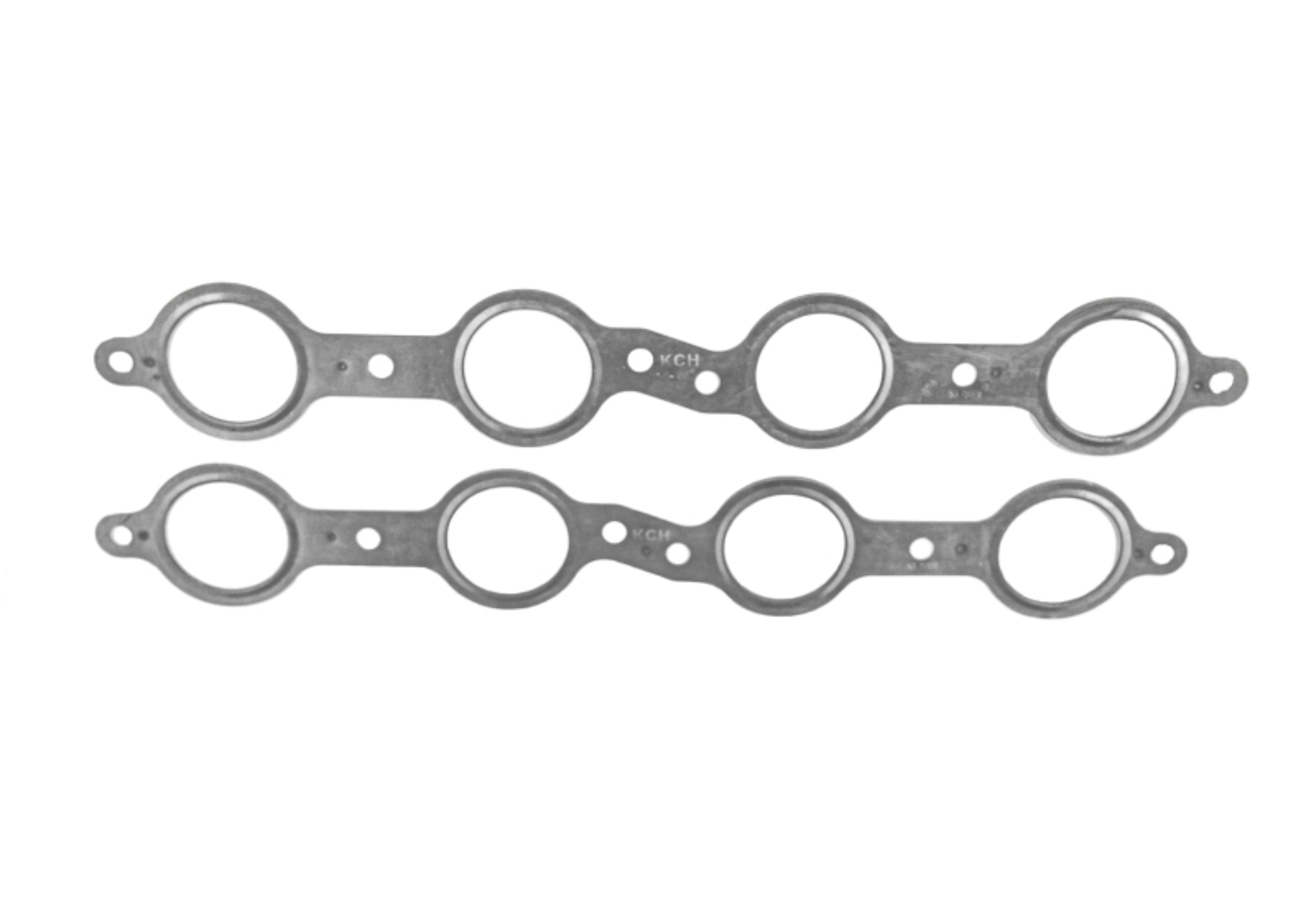 Picture of Kooks Headers KSH Exhaust Gaskets - SS-755818