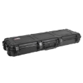 Picture of Go Rhino GOR Xventure Gear Bags/Tool Rolls/Cases Cargo Boxes & Bags - XG451607