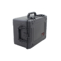 Picture of Go Rhino GOR Xventure Gear Bags/Tool Rolls/Cases Cargo Boxes & Bags - XG252014