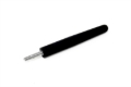 Picture of Torque Solution TQS Antennas-Stubby - TS-BA-BLACK-P