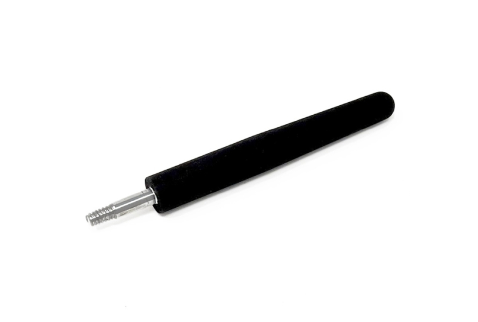 Picture of Torque Solution TQS Antennas-Stubby - TS-BA-BLACK-P