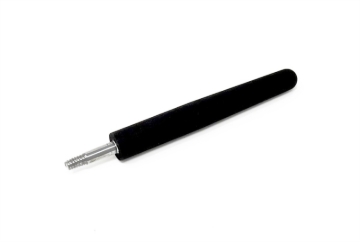 Picture of Torque Solution TQS Antennas-Stubby - TS-BA-BLACK-P