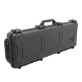 Picture of Go Rhino GOR Xventure Gear Bags/Tool Rolls/Cases Cargo Boxes & Bags - XG451607