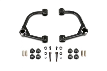 Picture of Fabtech FAB UCA Kit Component Box Lift Kits - FTS22331