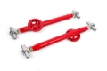 Picture of BMR Suspension BMR Control Arms - MLCA746R