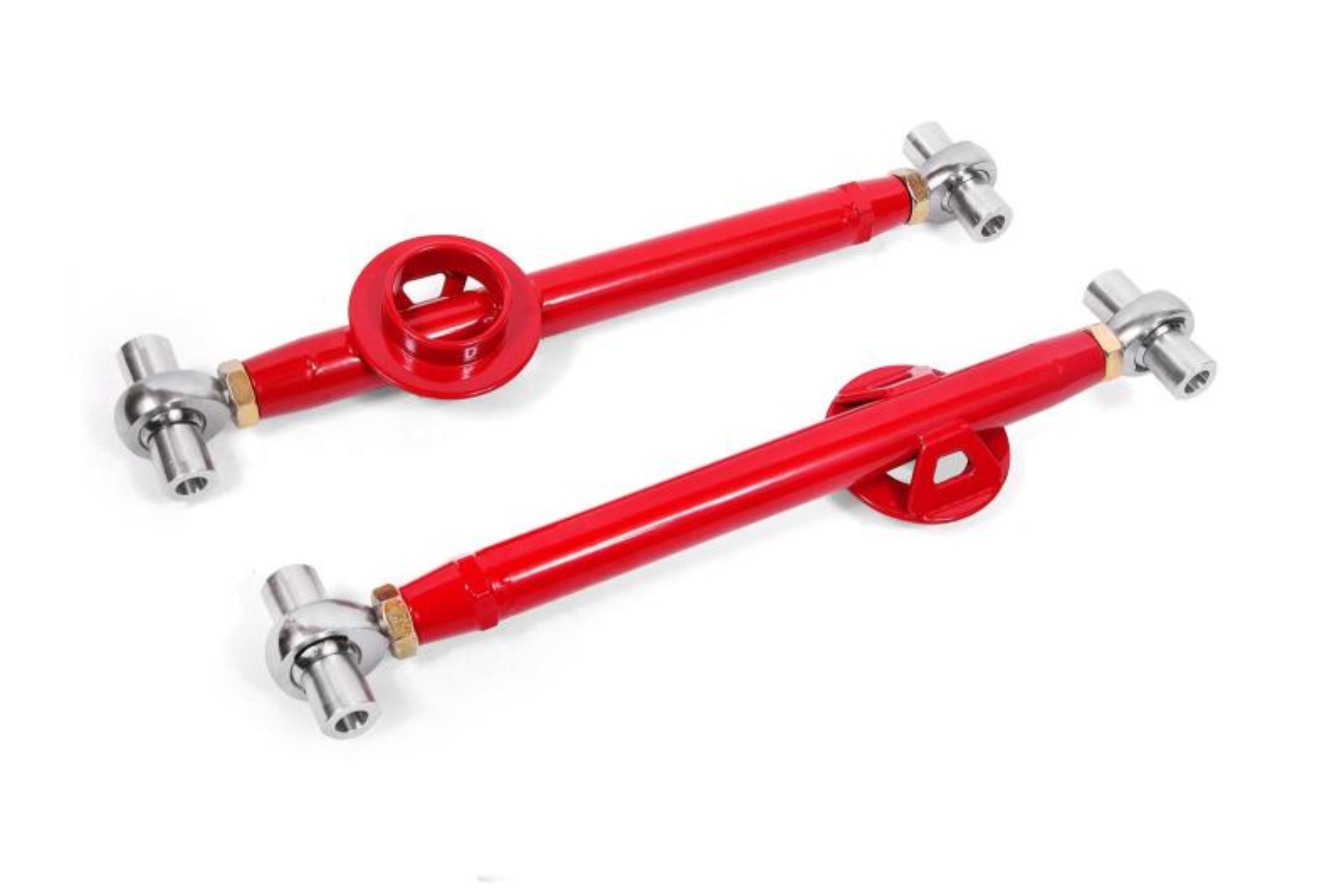 Picture of BMR Suspension BMR Control Arms - MLCA746R