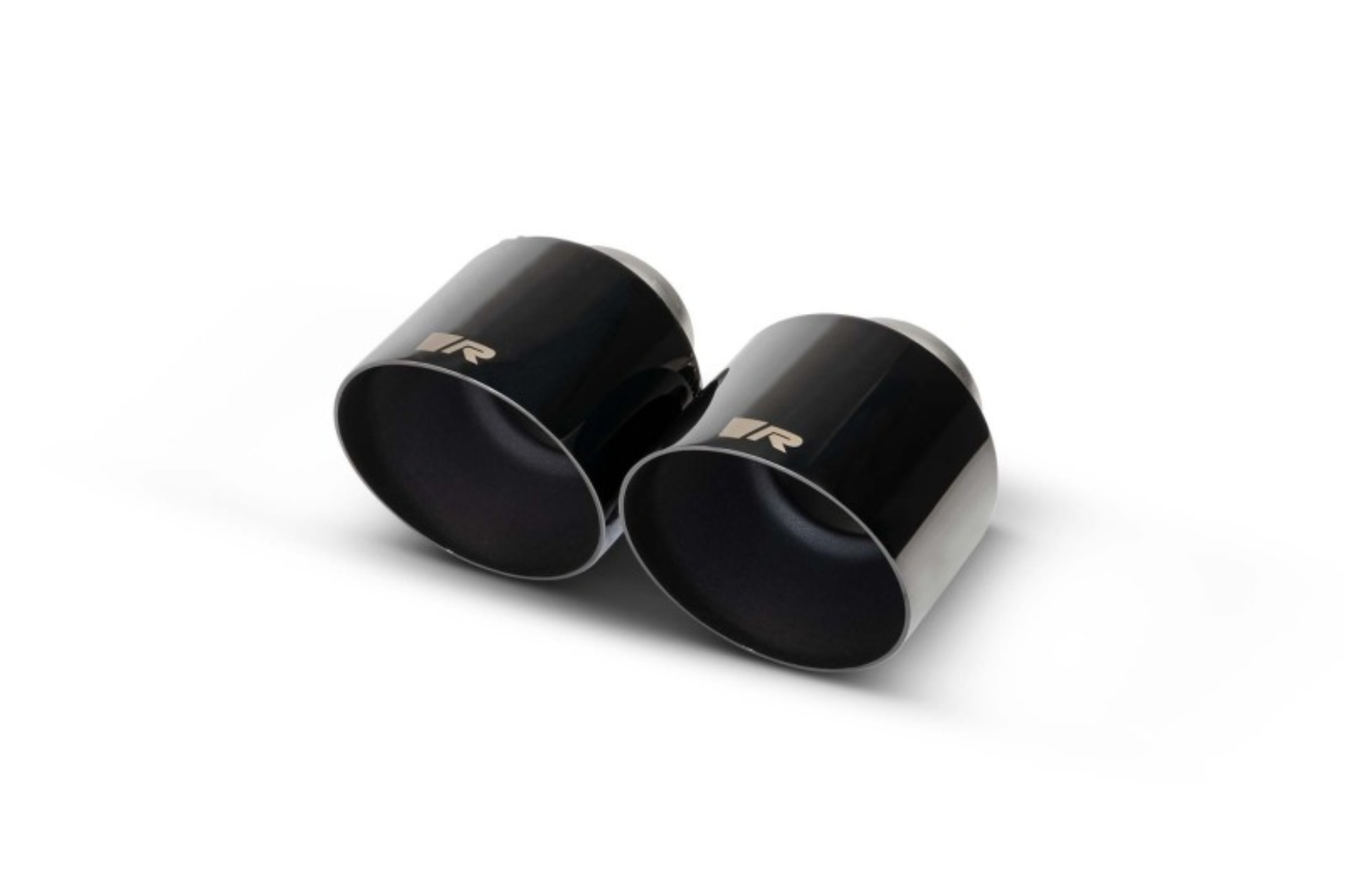 Picture of Remus RMS Tail Pipe Sets - 0426 80SABR