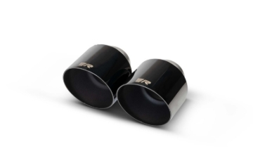Picture of Remus RMS Tail Pipe Sets - 0426 80SABR