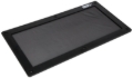 Picture of K&N Engineering KN DryCharger Air Filter Wrap Pre-Filters - 25-9000
