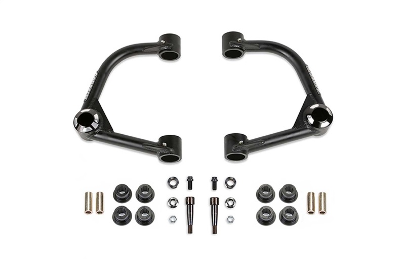 Picture of Fabtech FAB UCA Kit Component Box Lift Kits - FTS22331