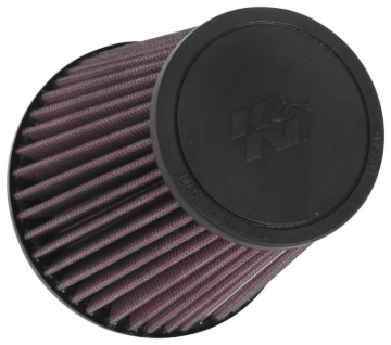 Picture of K&N Engineering KN Universal Air Filter - RU-5131