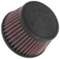Picture of K&N Engineering KN Universal Air Filter - RU-5153