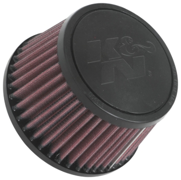 Picture of K&N Engineering KN Universal Air Filter - RU-5153