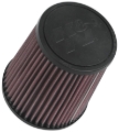 Picture of K&N Engineering KN Universal Air Filter - RU-1682