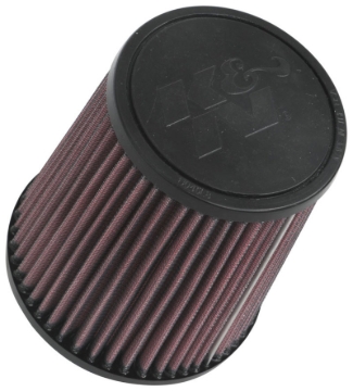 Picture of K&N Engineering KN Universal Air Filter - RU-1682