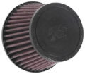 Picture of K&N Engineering KN Universal Air Filter - RU-8100
