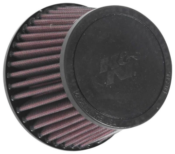 Picture of K&N Engineering KN Universal Air Filter - RU-8100