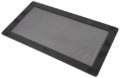 Picture of K&N Engineering KN DryCharger Air Filter Wrap Pre-Filters - 25-9000