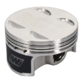 Picture of Wiseco WIS Piston Sets-6 Cyl - K739M895