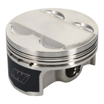 Picture of Wiseco WIS Piston Sets-6 Cyl - K740M8925