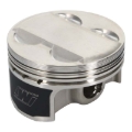 Picture of Wiseco WIS Piston Sets-6 Cyl - K740M895