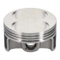 Picture of Wiseco WIS Piston Sets-6 Cyl - K739M895