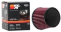 Picture of K&N Engineering KN Universal Air Filter - RU-5059
