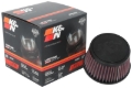 Picture of K&N Engineering KN Universal Air Filter - RU-5153
