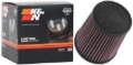 Picture of K&N Engineering KN Universal Air Filter - RU-1682