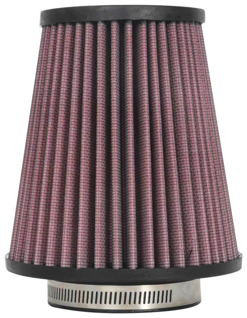 Picture of K&N Engineering KN Universal Air Filter - RU-5131