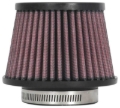 Picture of K&N Engineering KN Universal Air Filter - RU-8100