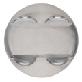 Picture of Wiseco WIS Piston Sets-6 Cyl - K740M895
