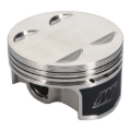 Picture of Wiseco WIS Piston Sets-6 Cyl - K739M895