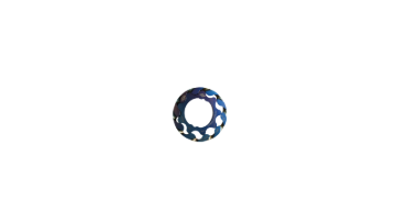 Picture of Boundary BOU Oil Pump Gear - LS-10295-OPG-M