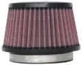 Picture of K&N Engineering KN Universal Air Filter - RU-5153