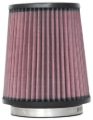 Picture of K&N Engineering KN Universal Air Filter - RU-1682