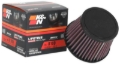 Picture of K&N Engineering KN Universal Air Filter - RU-8100