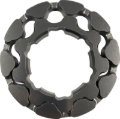 Picture of Boundary BOU Oil Pump Gear - LS-10296-OPG