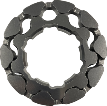 Picture of Boundary BOU Oil Pump Gear - LS-10296-OPG