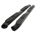 Picture of Westin WES Nerf Bars-PRO TRAXX 4 - 21-24195