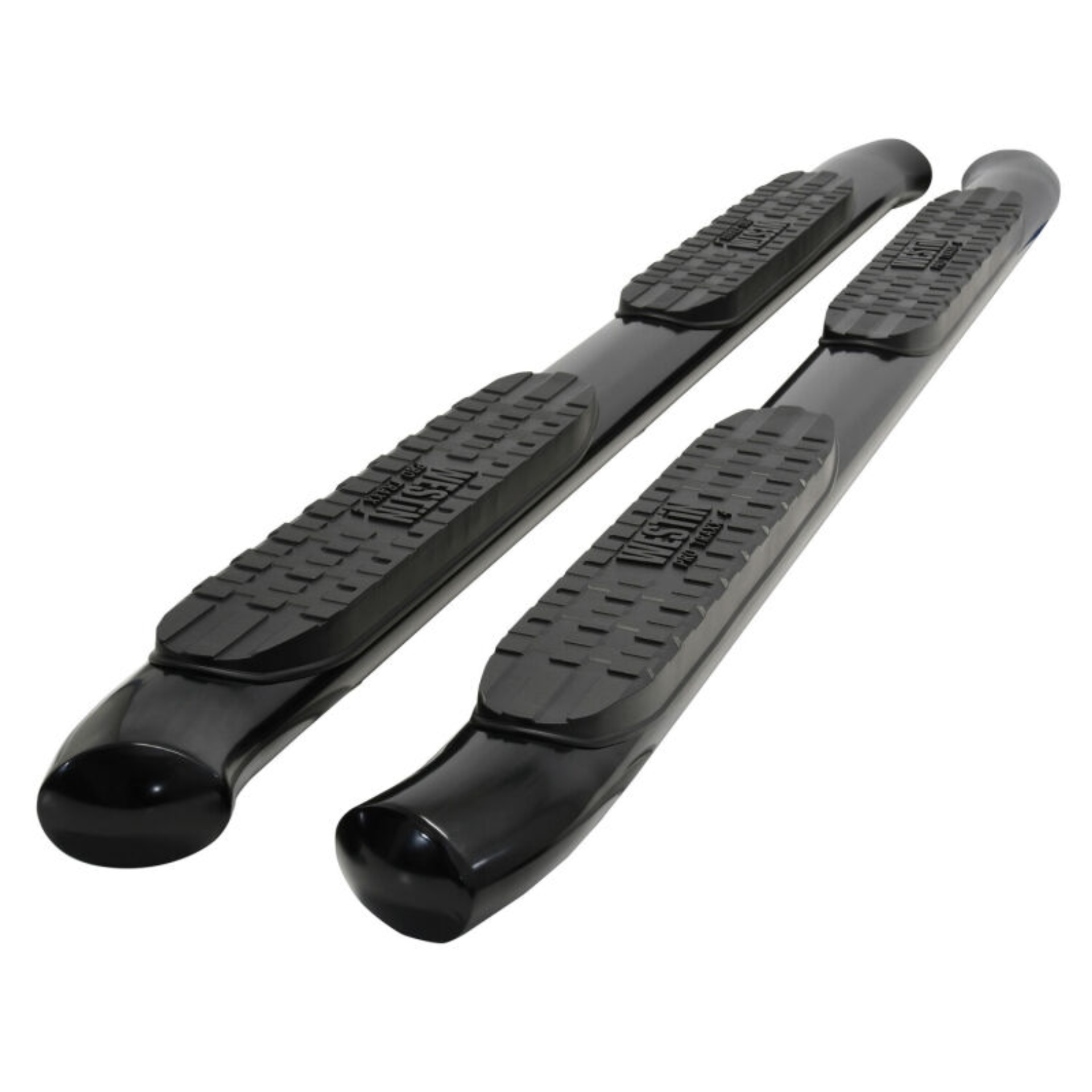 Picture of Westin WES Nerf Bars-PRO TRAXX 4 - 21-24195