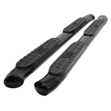 Picture of Westin WES Nerf Bars-PRO TRAXX 4 - 21-24195