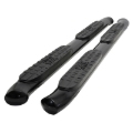 Picture of Westin WES Nerf Bars-PRO TRAXX 4 - 21-24195