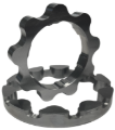 Picture of Boundary BOU Oil Pump Gear - LS-10296-OPG