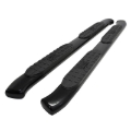 Picture of Westin WES Nerf Bars-PRO TRAXX 5 - 21-54195